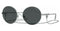 Ochelari Soare Femei OS Vogue VO4227S 323/87 53